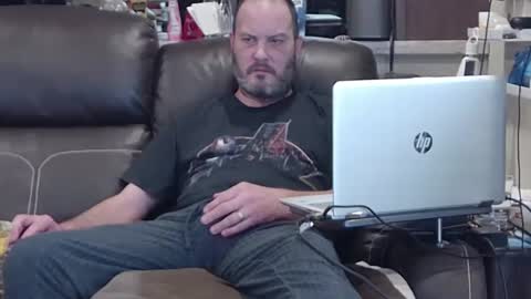 want girl to play with me online show from February 26, 2025, 10:09 pm