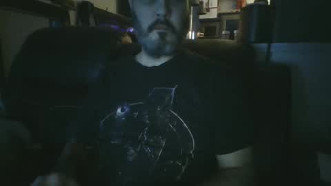 want girl to play with me online show from November 23, 2025, 6:24 am