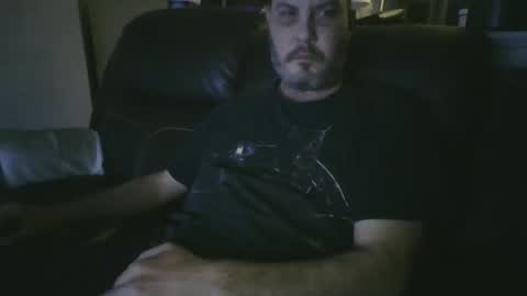 want girl to play with me online show from February 27, 2026, 9:09 am