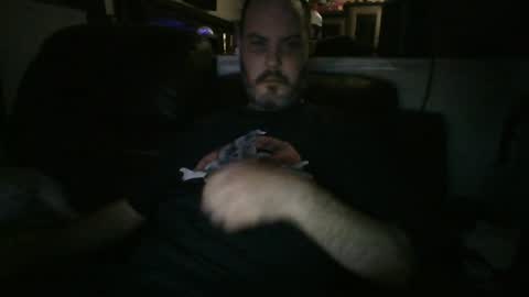 Snapshot of ddboobman chatting on July 19, 2026, 8:51 am want girl to play with me online show from July 19, 2026, 8:51 am