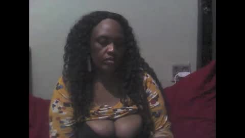 ddboobsnipples online show from December 8, 2024, 8:58 pm