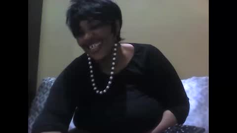 Snapshot of ddboobsnipples chatting on November 14, 2025, 5:11 pm ddboobsnipples online show from November 14, 2025, 5:11 pm