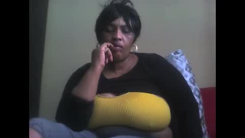 ddboobsnipples online show from November 20, 2025, 2:39 pm