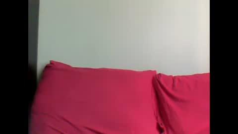 ddboobsnipples online show from November 30, 2025, 6:39 am