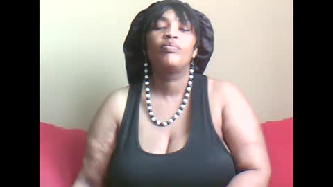 ddboobsnipples online show from January 15, 2026, 8:41 am