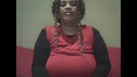 Snapshot of ddboobsnipples chatting on April 29, 2026, 12:05 am ddboobsnipples online show from April 29, 2026, 12:05 am
