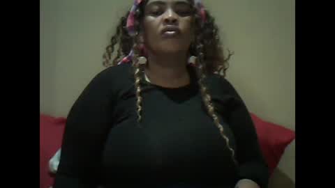 Snapshot of ddboobsnipples chatting on May 1, 2026, 11:09 pm ddboobsnipples online show from May 1, 2026, 11:09 pm