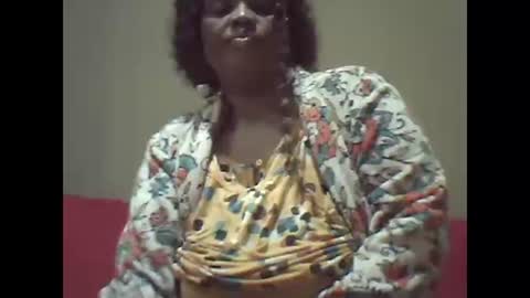 Snapshot of ddboobsnipples chatting on May 15, 2026, 11:12 pm ddboobsnipples online show from May 15, 2026, 11:12 pm