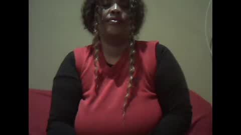 Snapshot of ddboobsnipples chatting on May 16, 2026, 11:57 pm ddboobsnipples online show from May 16, 2026, 11:57 pm