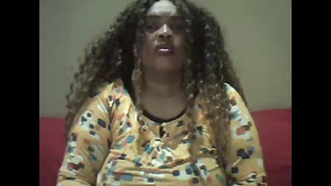 Snapshot of ddboobsnipples chatting on May 24, 2026, 10:59 pm ddboobsnipples online show from May 24, 2026, 10:59 pm