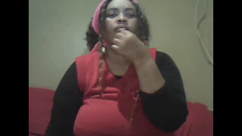 Snapshot of ddboobsnipples chatting on May 30, 2026, 5:43 pm ddboobsnipples online show from May 30, 2026, 5:43 pm