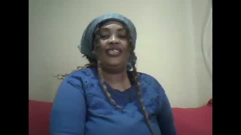 Snapshot of ddboobsnipples chatting on May 31, 2026, 6:21 am ddboobsnipples online show from May 31, 2026, 6:21 am