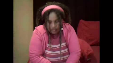 Snapshot of ddboobsnipples chatting on June 5, 2026, 6:52 am ddboobsnipples online show from June 5, 2026, 6:52 am