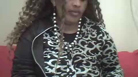 ddboobsnipples online show from July 12, 2026, 7:54 am