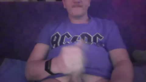 Play with me while I watch you german handsome squirtlover love small girls small tits big clit cut c2c shaved online show from January 9, 2025, 4:28 pm