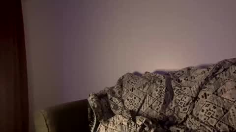 Snapshot of dddmilf24 chatting on January 23, 2025, 7:32 am dddmilf24 online show from January 23, 2025, 7:32 am