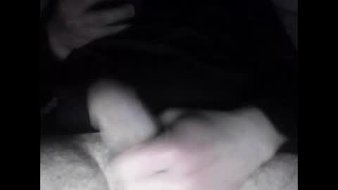 Snapshot of ddevil93 chatting on March 30, 2026, 5:08 am ddevil93 online show from March 30, 2026, 5:08 am