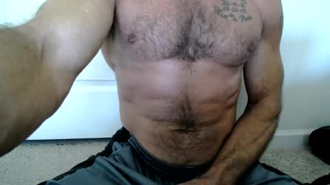 Snapshot of ddgemdd54 chatting on July 19, 2026, 1:15 pm ddgemdd54 online show from July 19, 2026, 1:15 pm