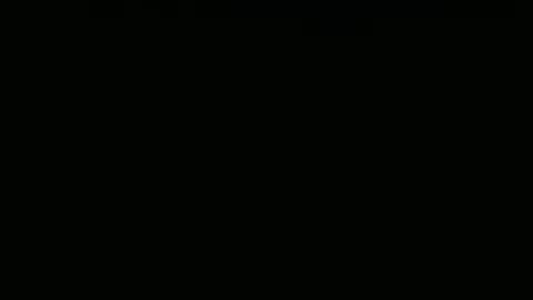 Snapshot of ddick0303 chatting on October 23, 2025, 3:17 am ddick0303 online show from October 23, 2025, 3:17 am