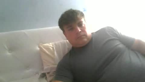 Snapshot of ddro0211 chatting on June 24, 2026, 4:11 am ddro0211 online show from June 24, 2026, 4:11 am