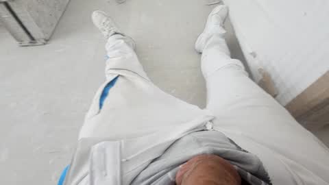 ddstyler2 online show from January 21, 2025, 6:11 am