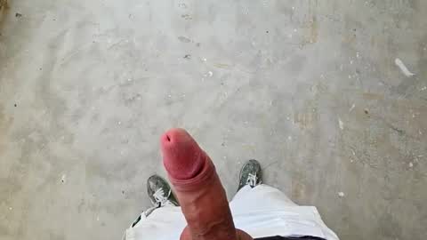 ddstyler2 online show from March 4, 2026, 9:37 am