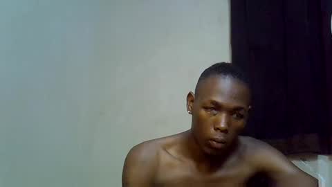 Snapshot of ddumba256 chatting on March 18, 2026, 2:15 am ddumba256 online show from March 18, 2026, 2:15 am