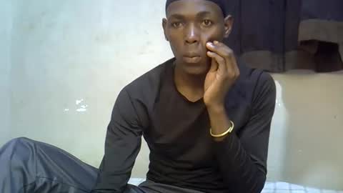 Snapshot of ddumba256 chatting on March 20, 2026, 10:20 am ddumba256 online show from March 20, 2026, 10:20 am