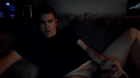 Ddwayne131 online show from November 16, 2025, 7:14 am