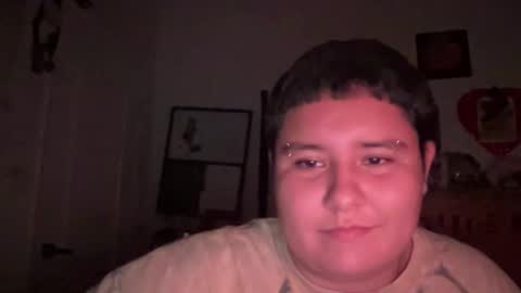 Ddyke baby online show from November 19, 2025, 1:16 am