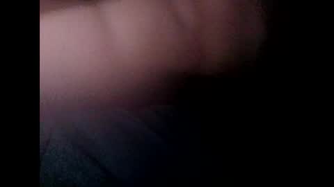 Snapshot of ddyme210 chatting on April 12, 2026, 8:08 am ddyme210 online show from April 12, 2026, 8:08 am