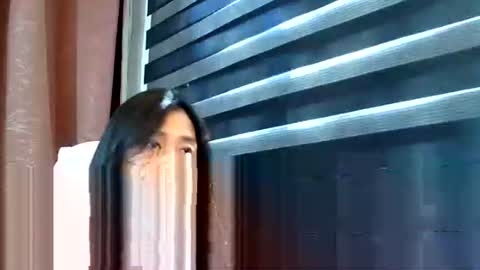 Angel online show from October 5, 2025, 6:23 am