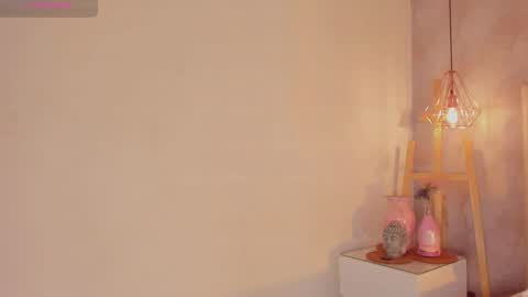 Snapshot of dea_athenea chatting on September 10, 2025, 9:26 pm dea_athenea online show from September 10, 2025, 9:26 pm