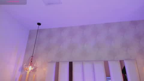 Snapshot of dea_athenea chatting on September 15, 2025, 8:09 pm dea_athenea online show from September 15, 2025, 8:09 pm