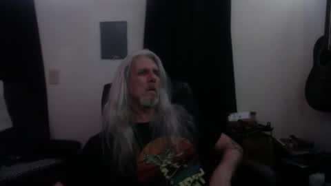 deaconoddeye online show from December 21, 2025, 7:15 am