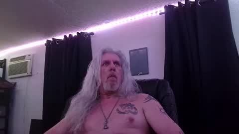 deaconoddeye online show from January 8, 2026, 10:50 am