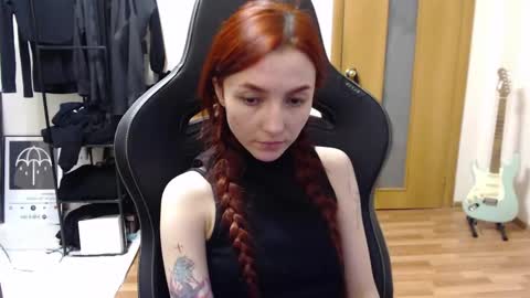 freak online show from December 7, 2024, 1:47 am