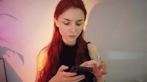 freak online show from March 25, 2026, 10:27 pm