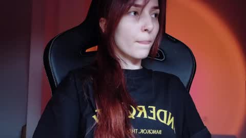 freak online show from May 22, 2026, 10:59 pm