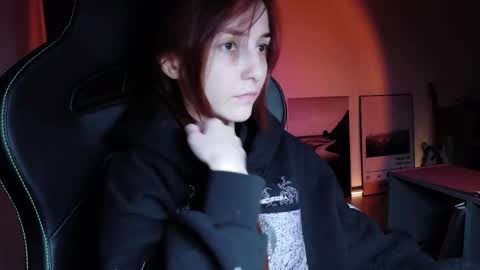 freak online show from May 29, 2026, 11:14 pm