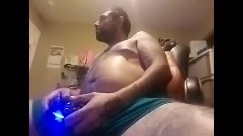 Snapshot of deadbirdink8o8 chatting on December 23, 2024, 9:16 am deadbirdink8o8 online show from December 23, 2024, 9:16 am