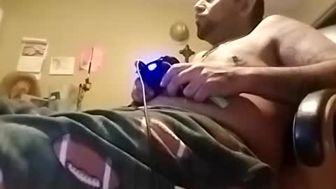 Snapshot of deadbirdink8o8 chatting on February 21, 2025, 10:17 am deadbirdink8o8 online show from February 21, 2025, 10:17 am