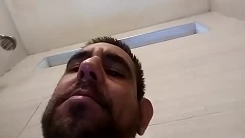 Snapshot of deadbirdink8o8 chatting on February 23, 2025, 7:07 pm deadbirdink8o8 online show from February 23, 2025, 7:07 pm