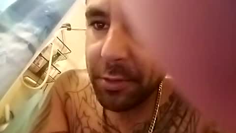 Snapshot of deadbirdink8o8 chatting on March 2, 2025, 5:23 am deadbirdink8o8 online show from March 2, 2025, 5:23 am