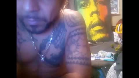 Snapshot of deadbirdink8o8 chatting on October 30, 2025, 11:44 am deadbirdink8o8 online show from October 30, 2025, 11:44 am