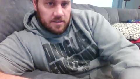 DeadliftsDonuts online show from December 13, 2024, 5:21 pm