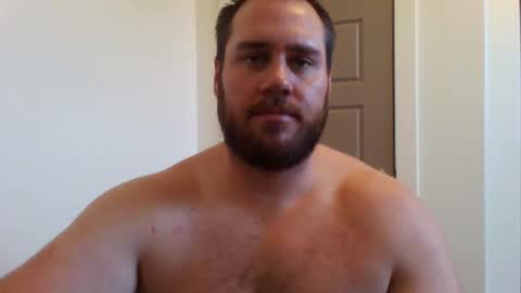 DeadliftsDonuts online show from January 16, 2025, 9:40 pm