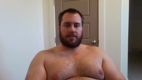 DeadliftsDonuts online show from January 23, 2025, 9:18 pm