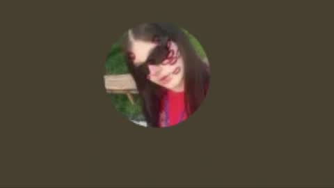 Kelly online show from April 19, 2026, 6:10 pm