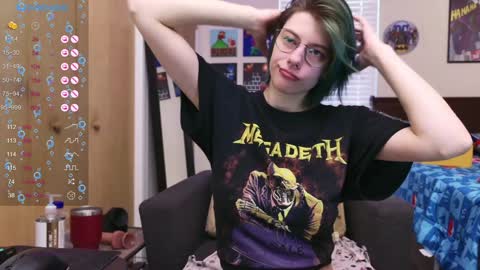 Rat online show from January 29, 2025, 4:08 pm